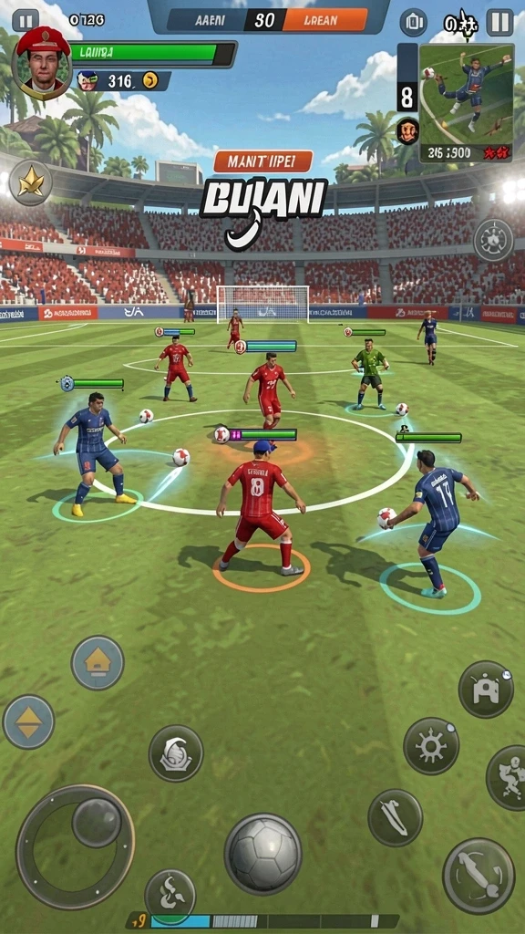 Screenshot rejekihub nomor 3