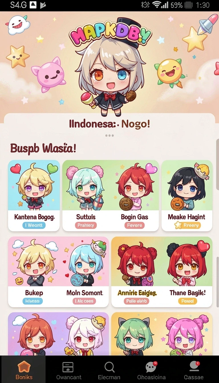 Screenshot ri188 nomor 2