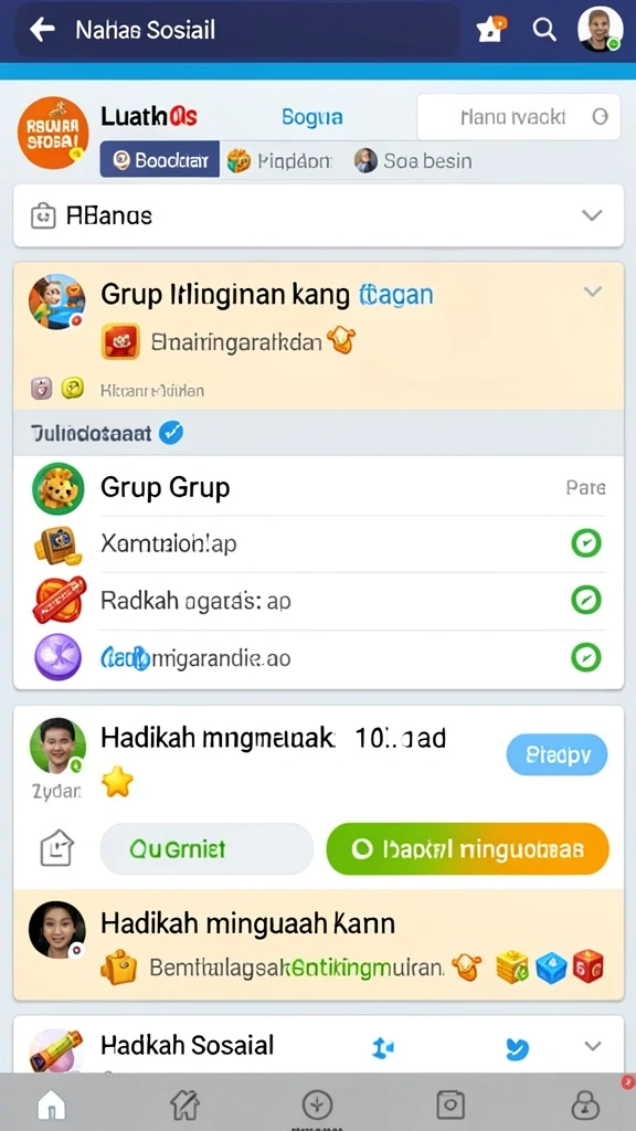 Screenshot rk77 nomor 1