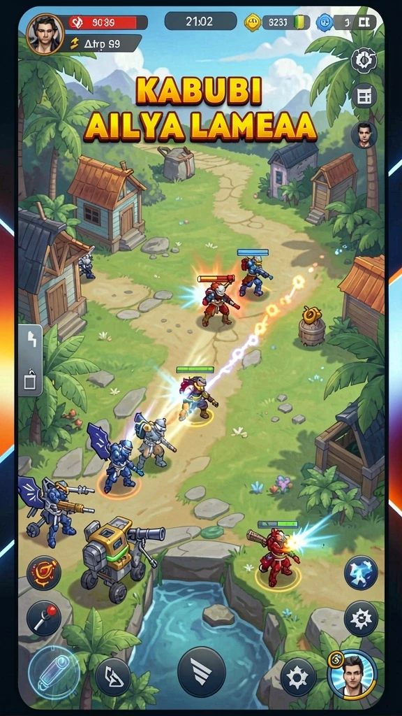 Screenshot rpidn77 nomor 2