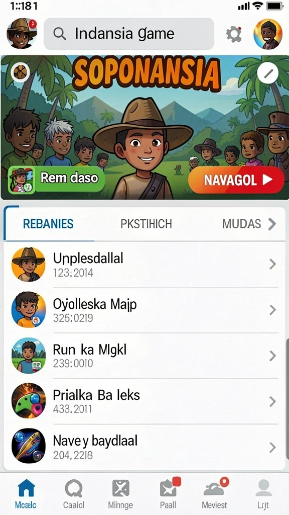 Screenshot rpidn77 nomor 3