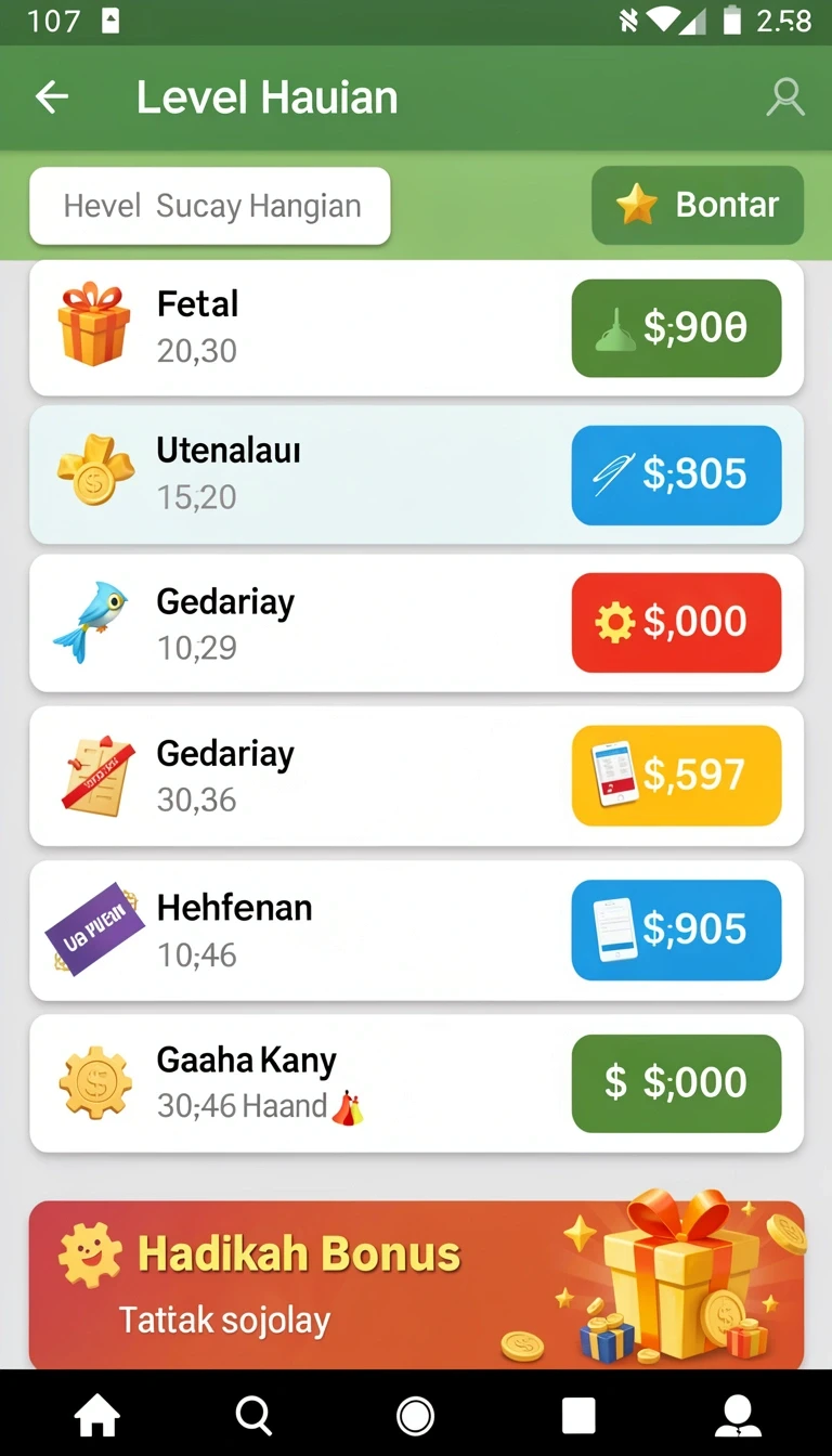 Screenshot rprprp nomor 2