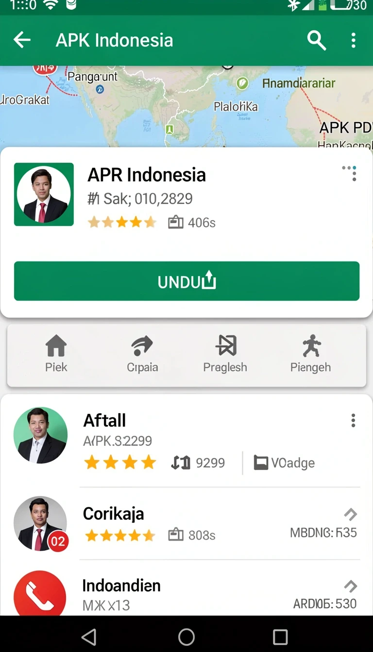 Screenshot rprprp nomor 3