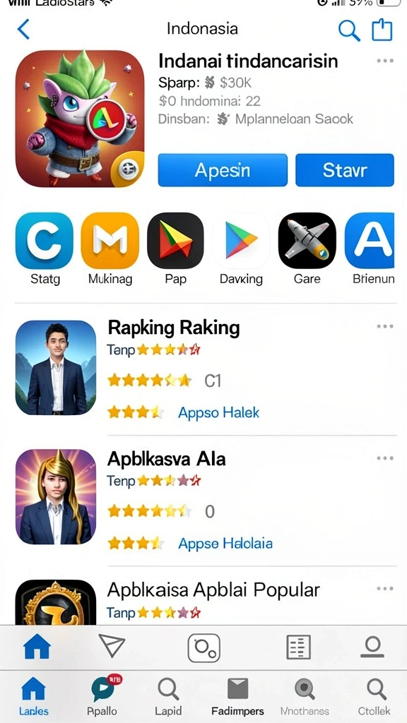 Screenshot rpvip4 nomor 1