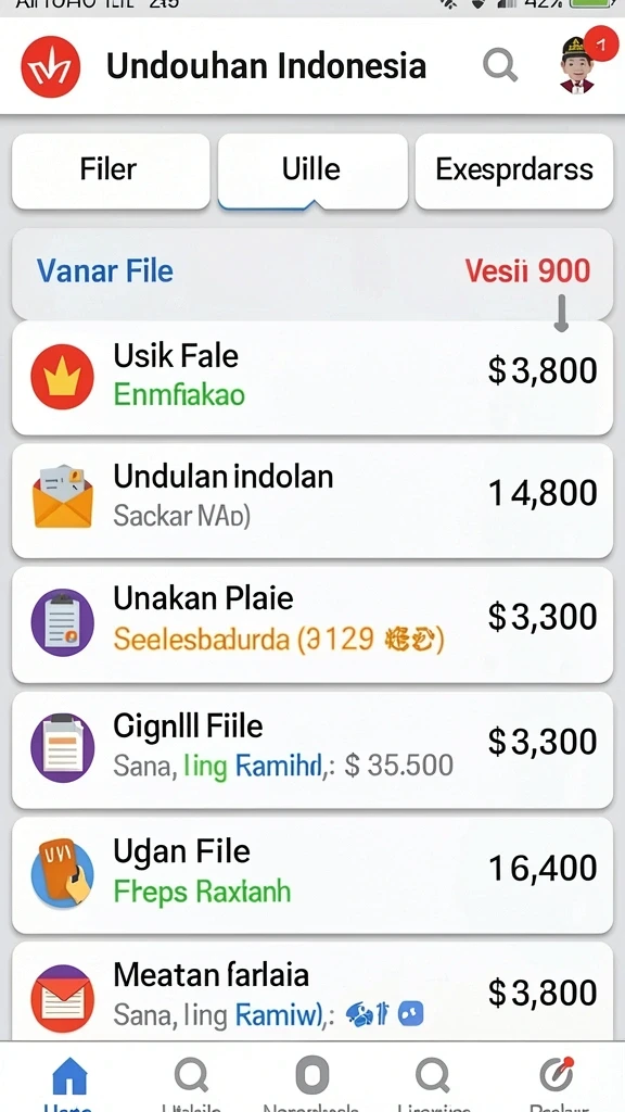 Screenshot rpvip4 nomor 3