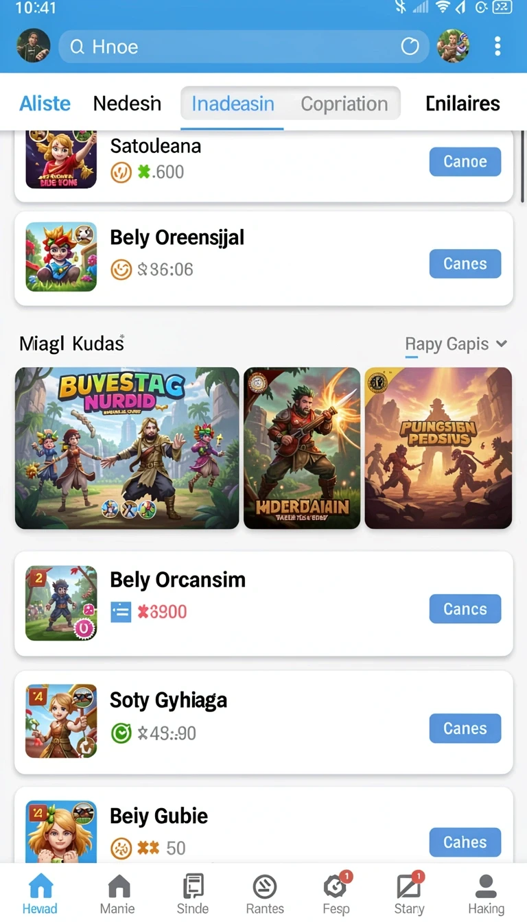 Screenshot rpvip6 nomor 3