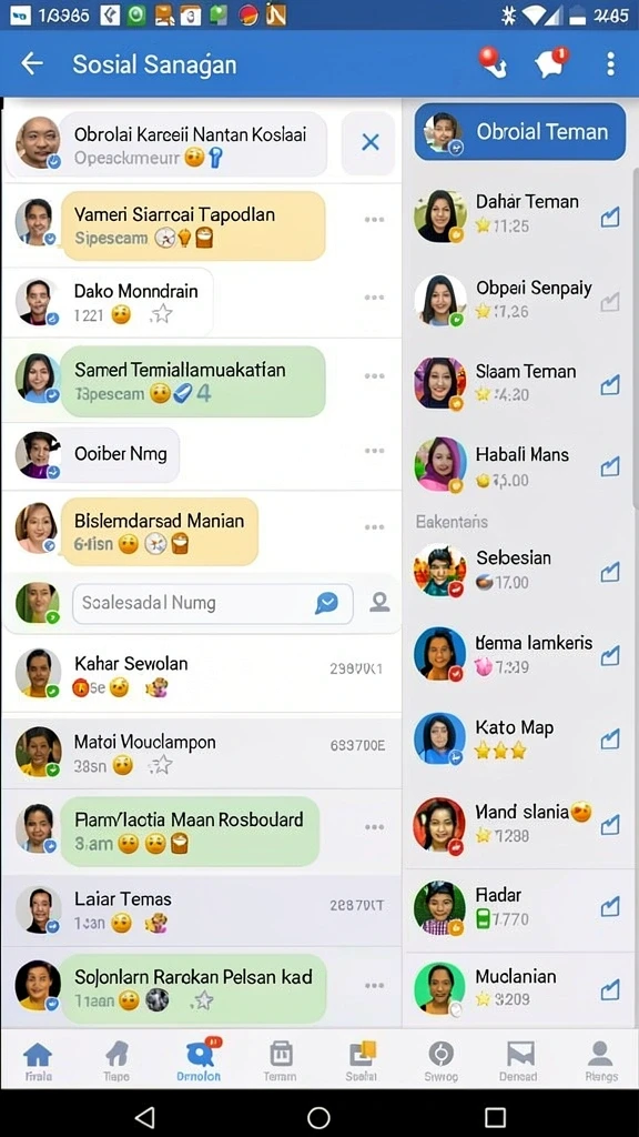 Screenshot rpwin1 nomor 3