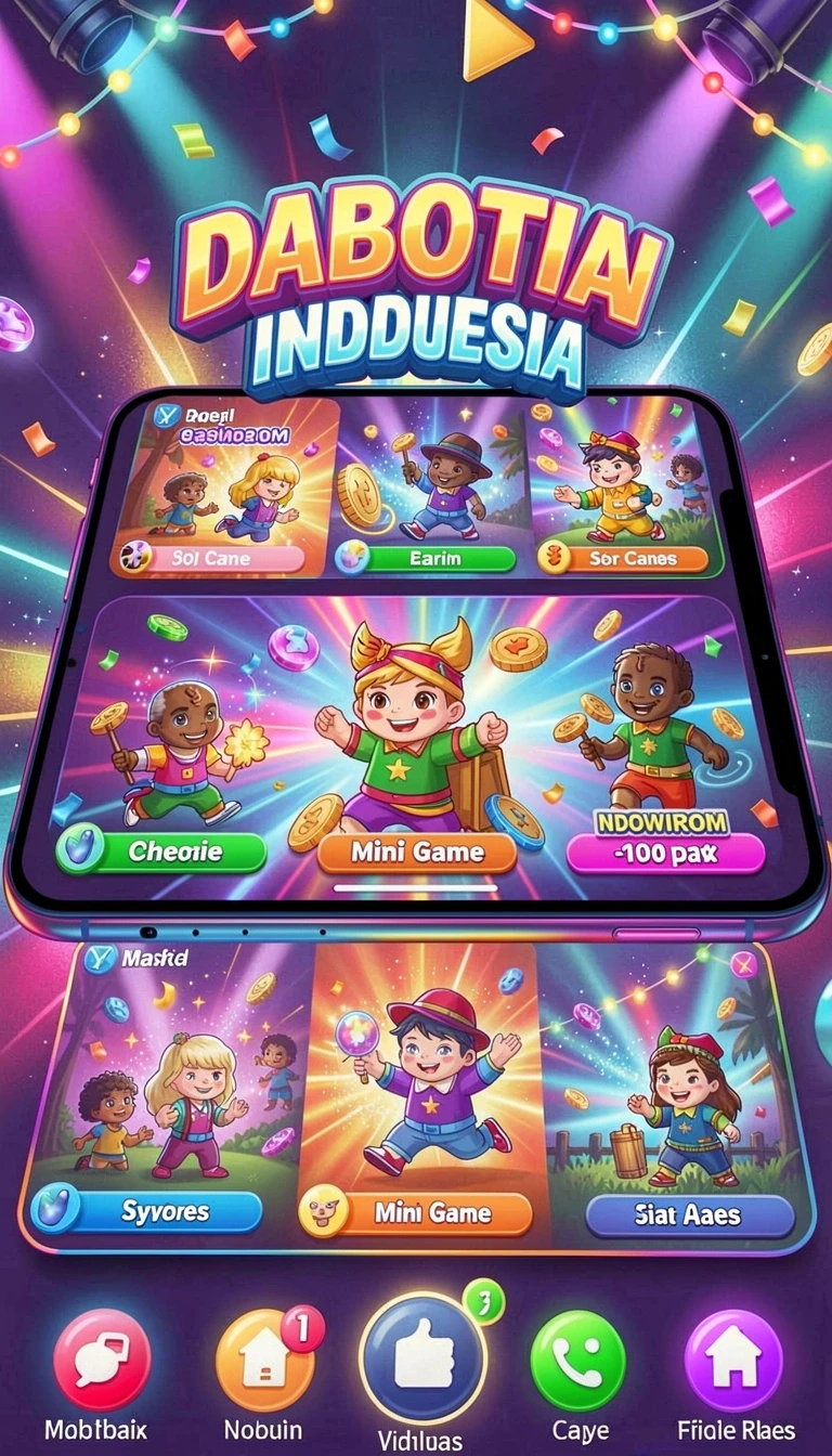 Screenshot rr777 nomor 2