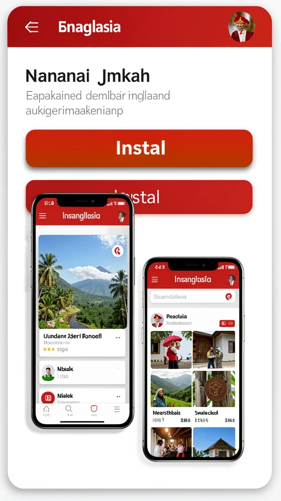 Screenshot rr789 nomor 1