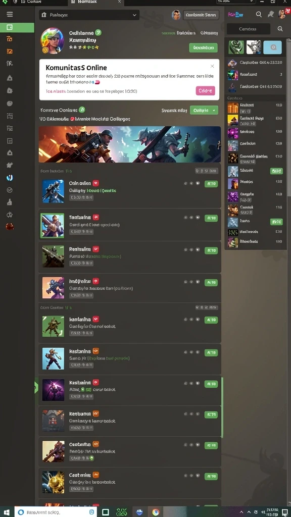Screenshot rr789 nomor 3
