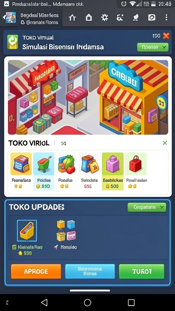Screenshot rusa33 nomor 1
