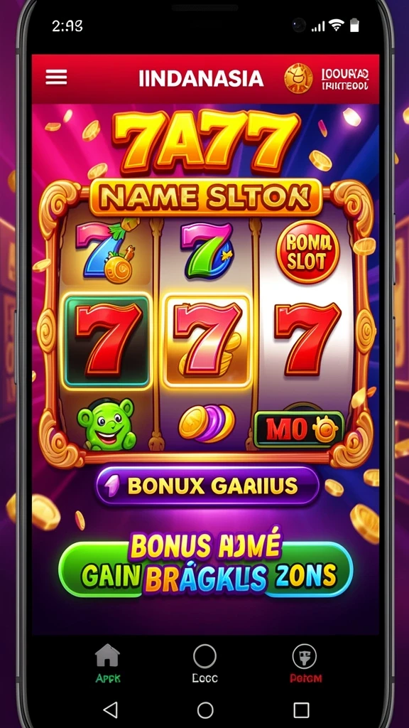 Screenshot rusa33 nomor 2