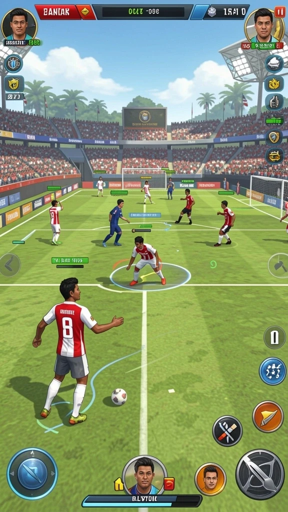 Screenshot rusa33 nomor 3