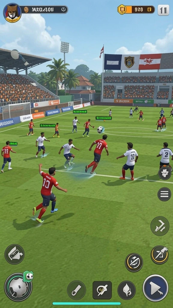 Screenshot sambaltoto nomor 1