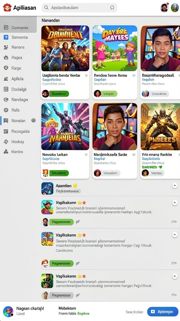 Screenshot saranajitu nomor 2