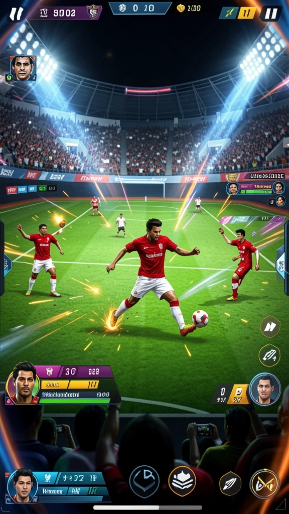 Screenshot savaya303 nomor 3