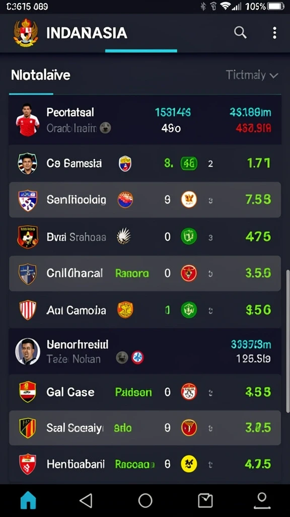 Screenshot sgpslot nomor 2