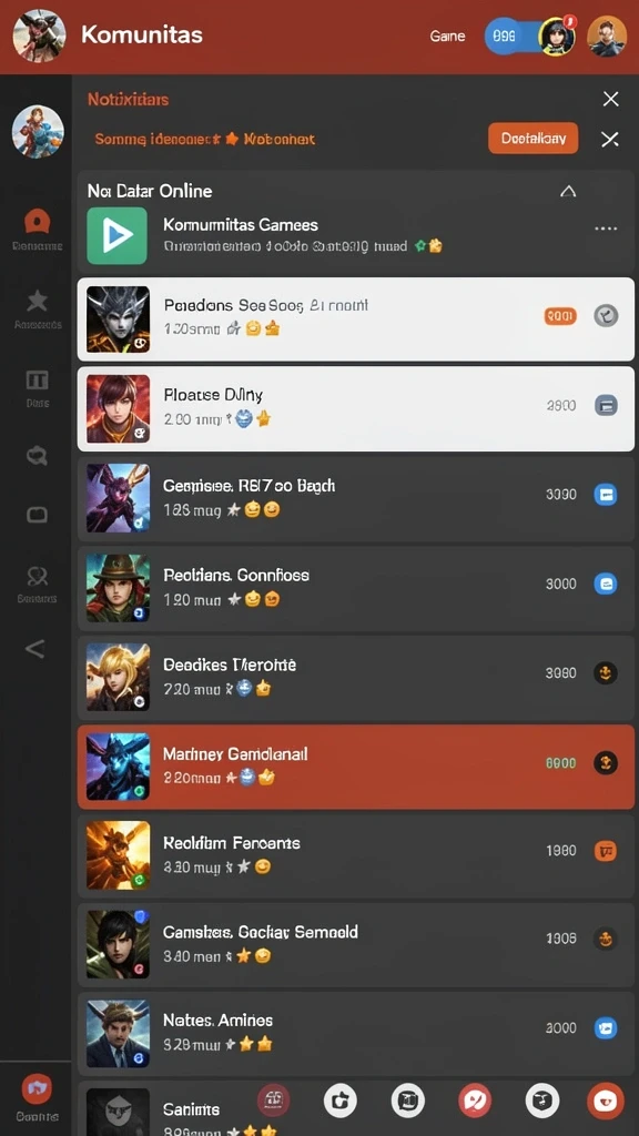 Screenshot sgpslot nomor 3