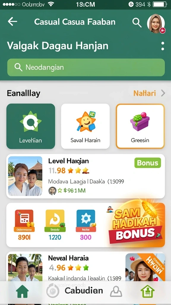 Screenshot slost8808 nomor 1