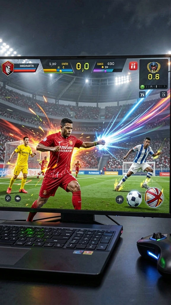 Screenshot slost8808 nomor 2