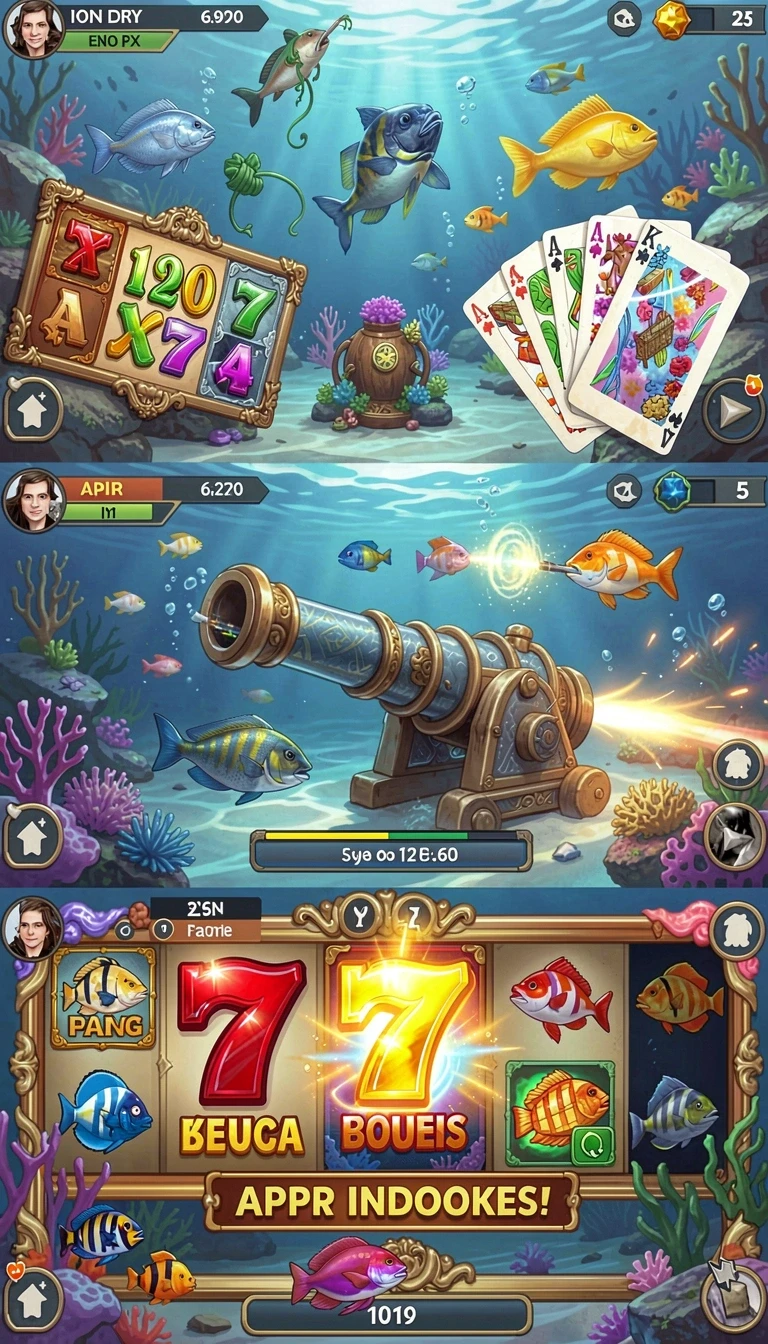 Screenshot slot88 nomor 1