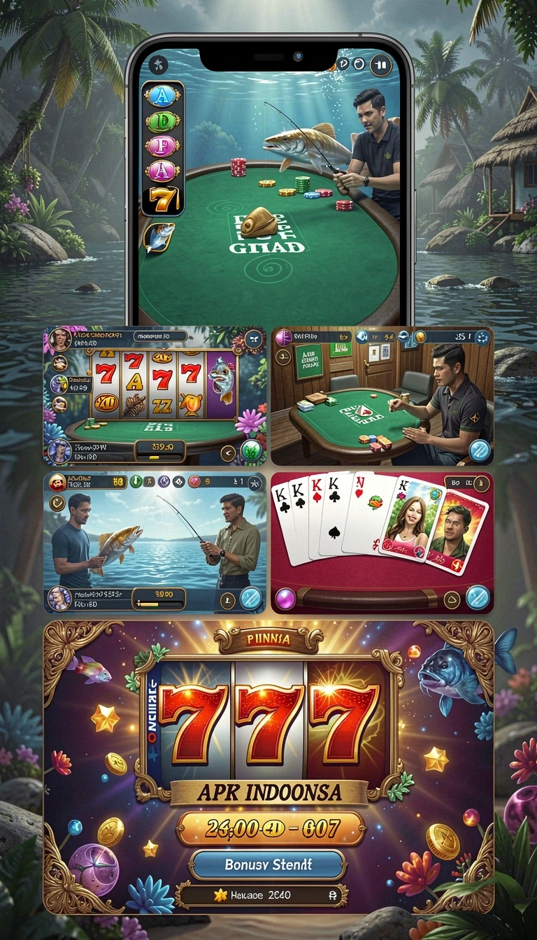 Screenshot slot88 nomor 2
