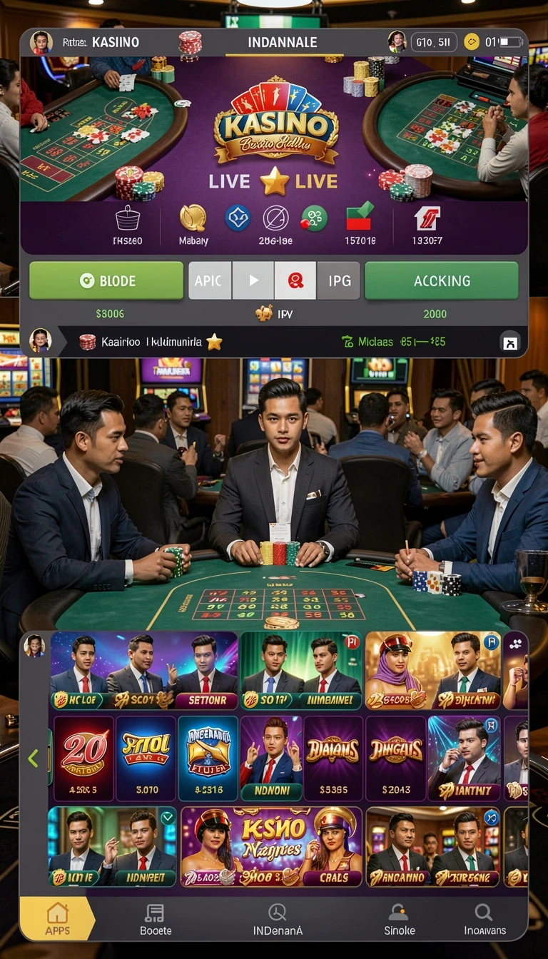 Screenshot slot88 nomor 3