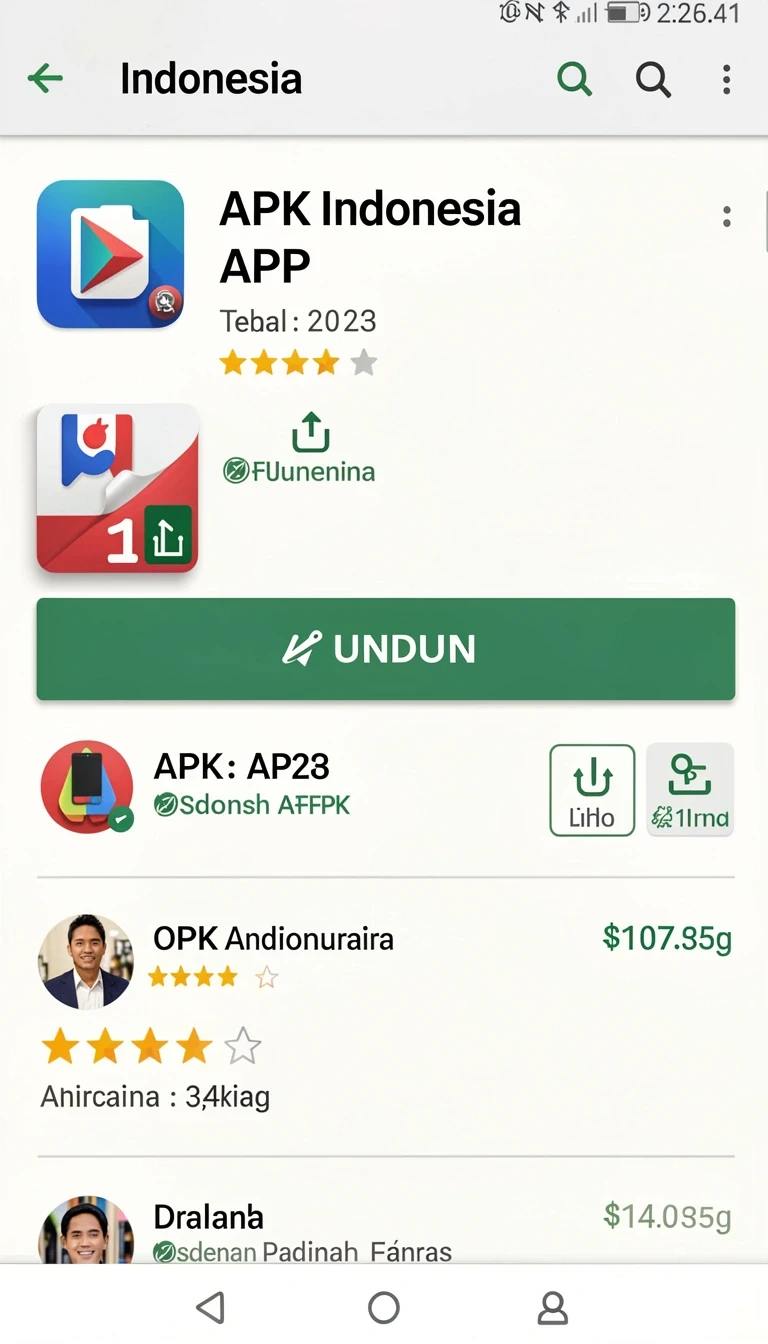 Screenshot ss88bet nomor 3