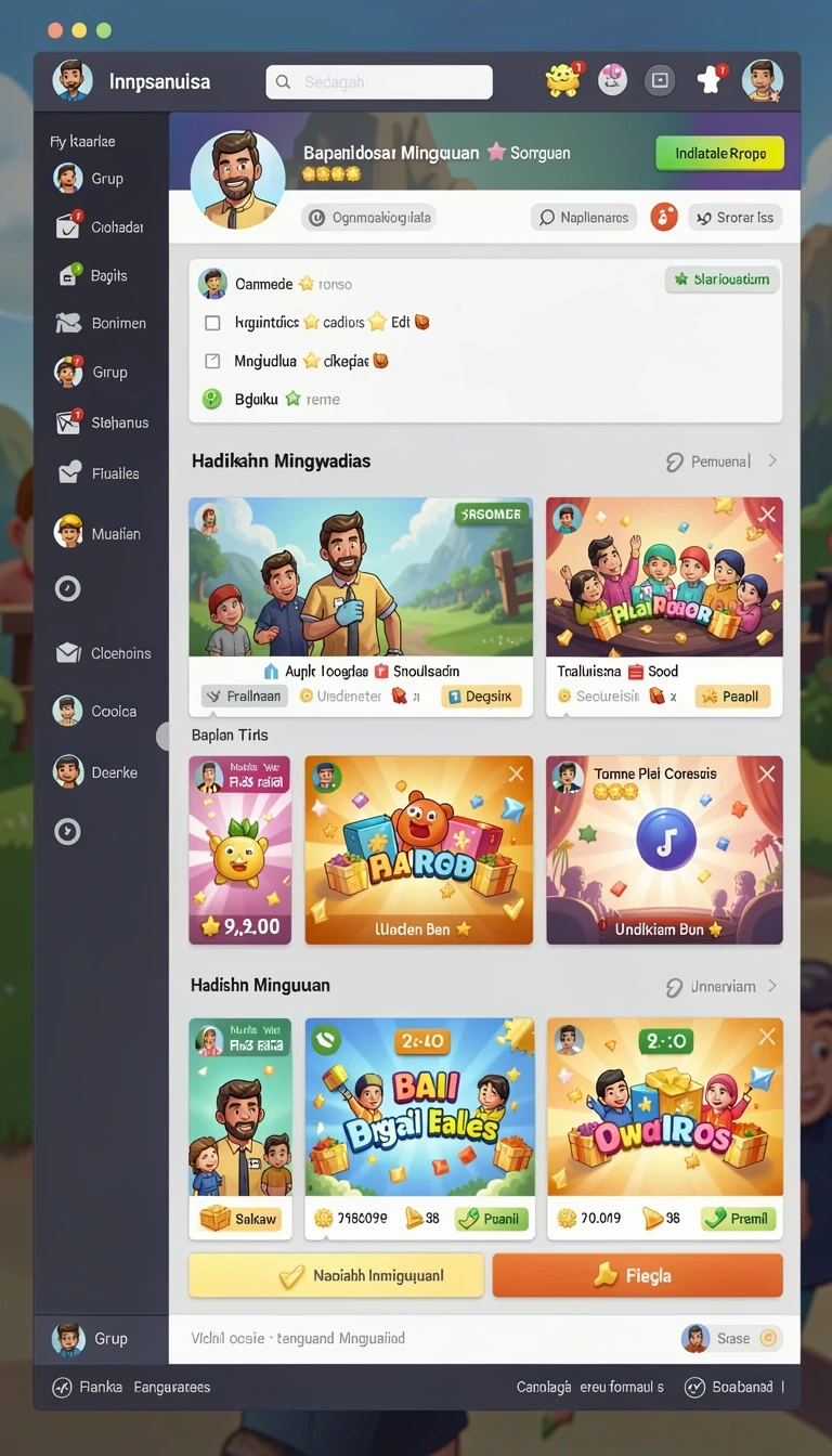 Screenshot sukses777 nomor 3
