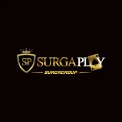 surgaplay APK Resmi — ikon aplikasi