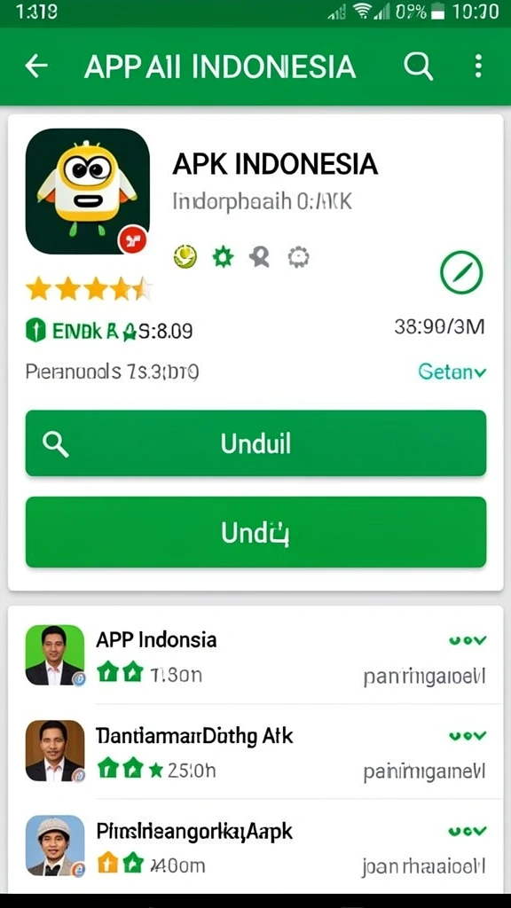 Screenshot surgaplay nomor 3