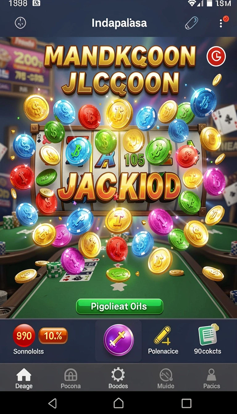 Screenshot surgavip nomor 3
