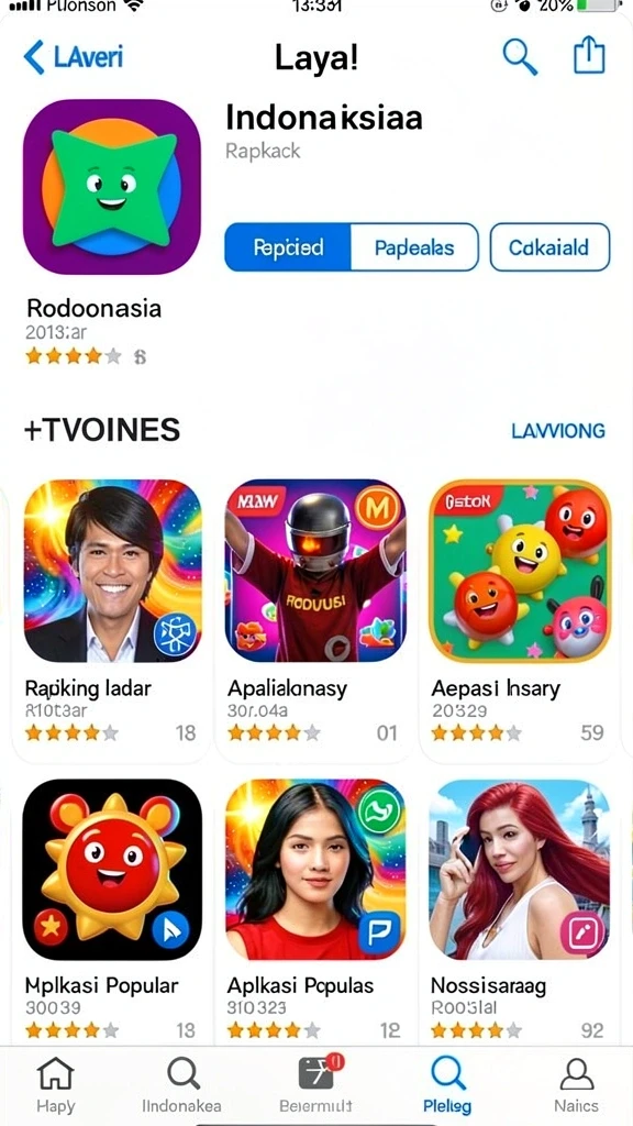 Screenshot tobawin88 nomor 2