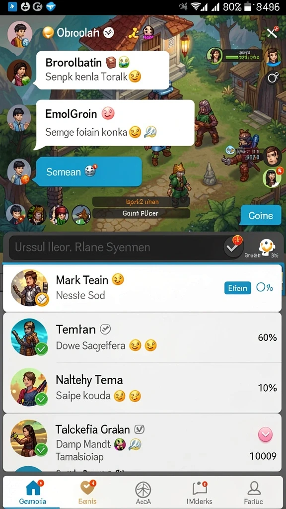 Screenshot tobawin88 nomor 3
