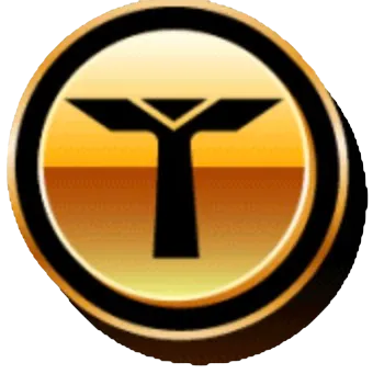 turu99 APK Resmi — ikon aplikasi