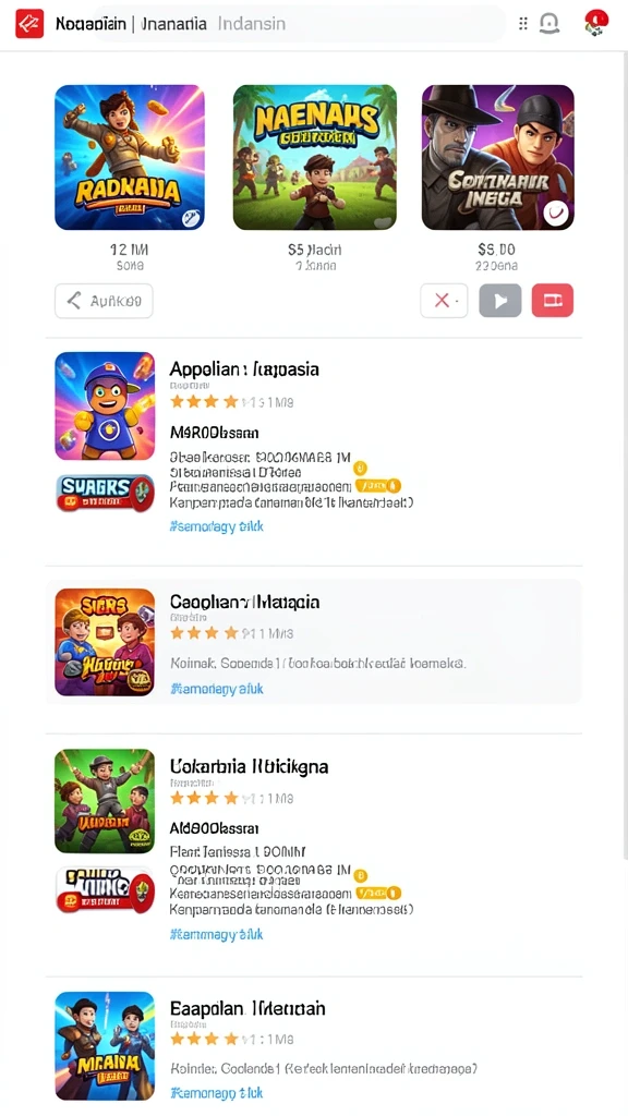 Screenshot turu99 nomor 2