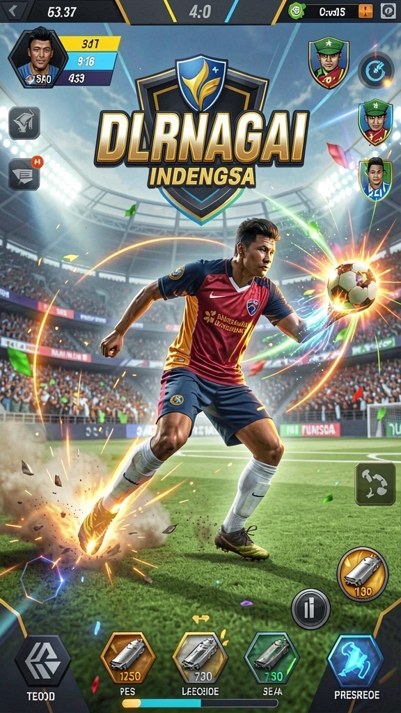 Screenshot ut77 nomor 2