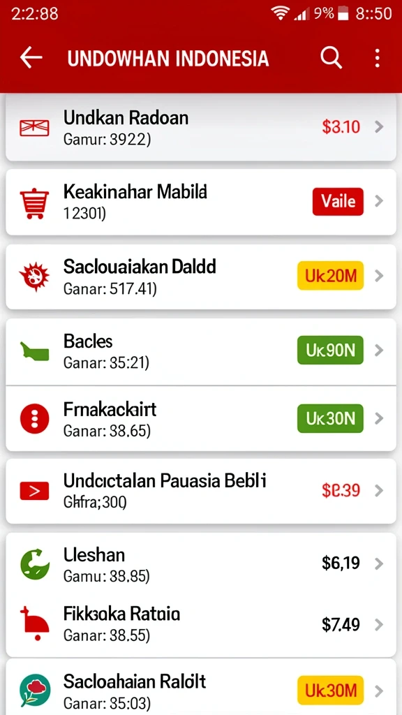Screenshot ut77 nomor 3