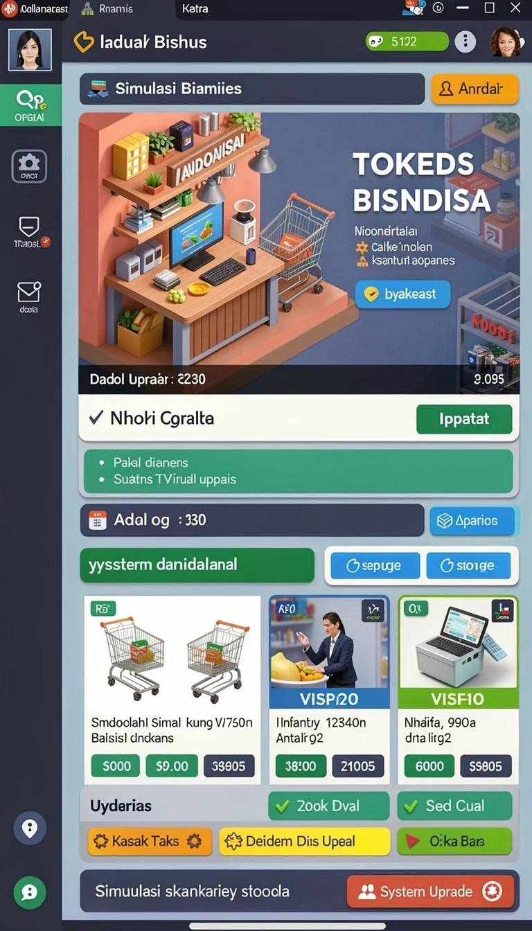 Screenshot vip333 nomor 1