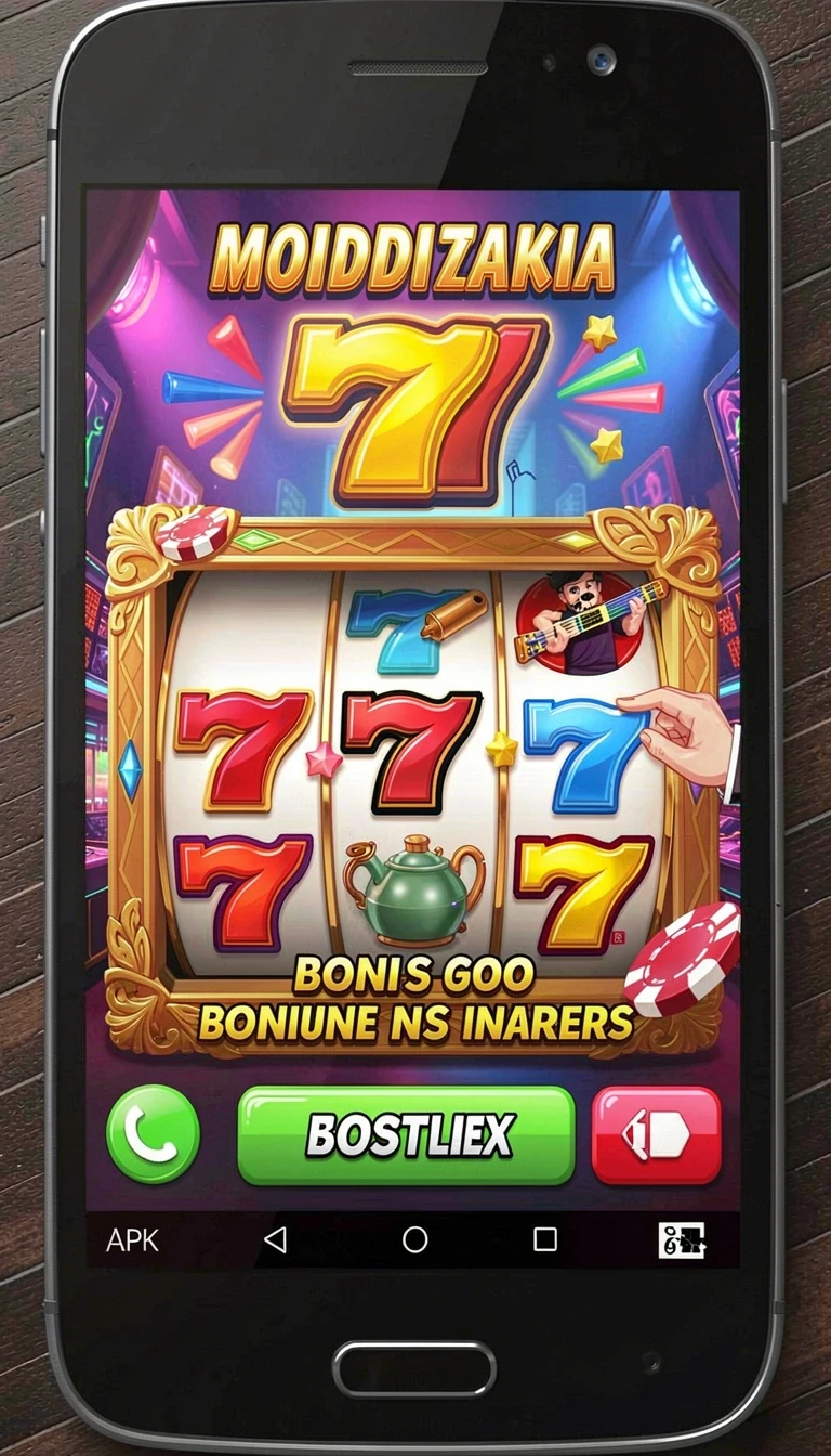 Screenshot vip333 nomor 2