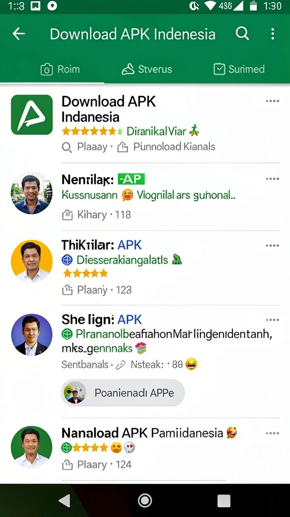 Screenshot warungbet nomor 2