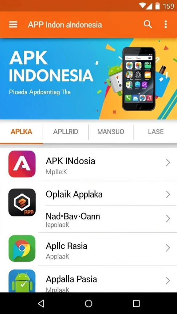 Screenshot wayang88 nomor 3