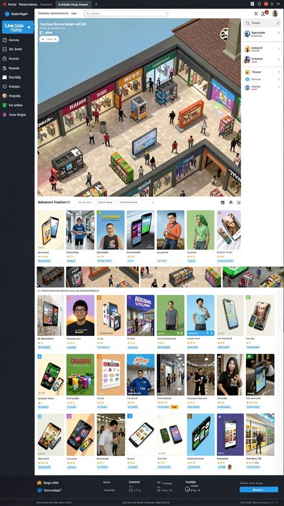 Screenshot wifitoto nomor 3
