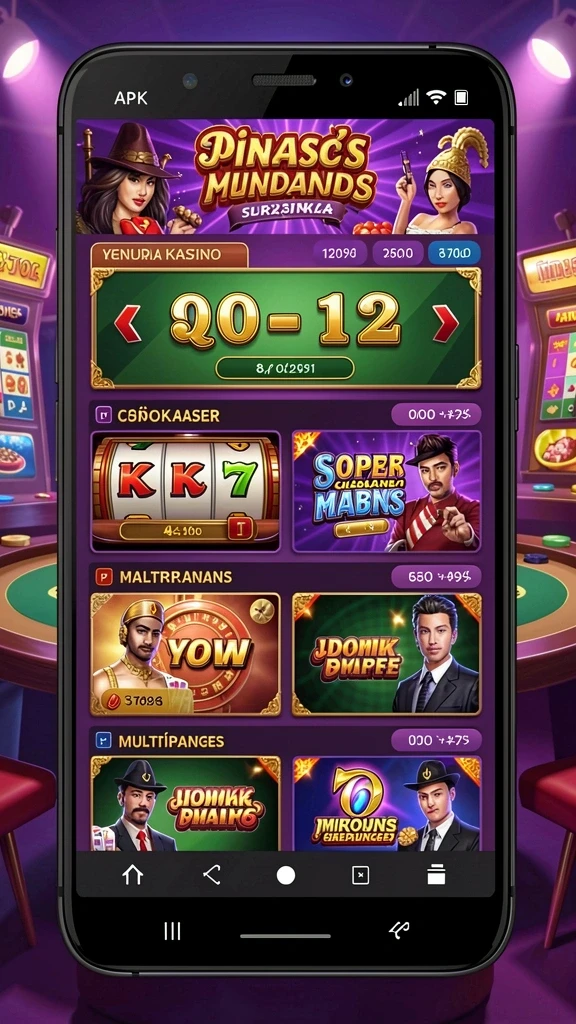 Screenshot wow388 nomor 3